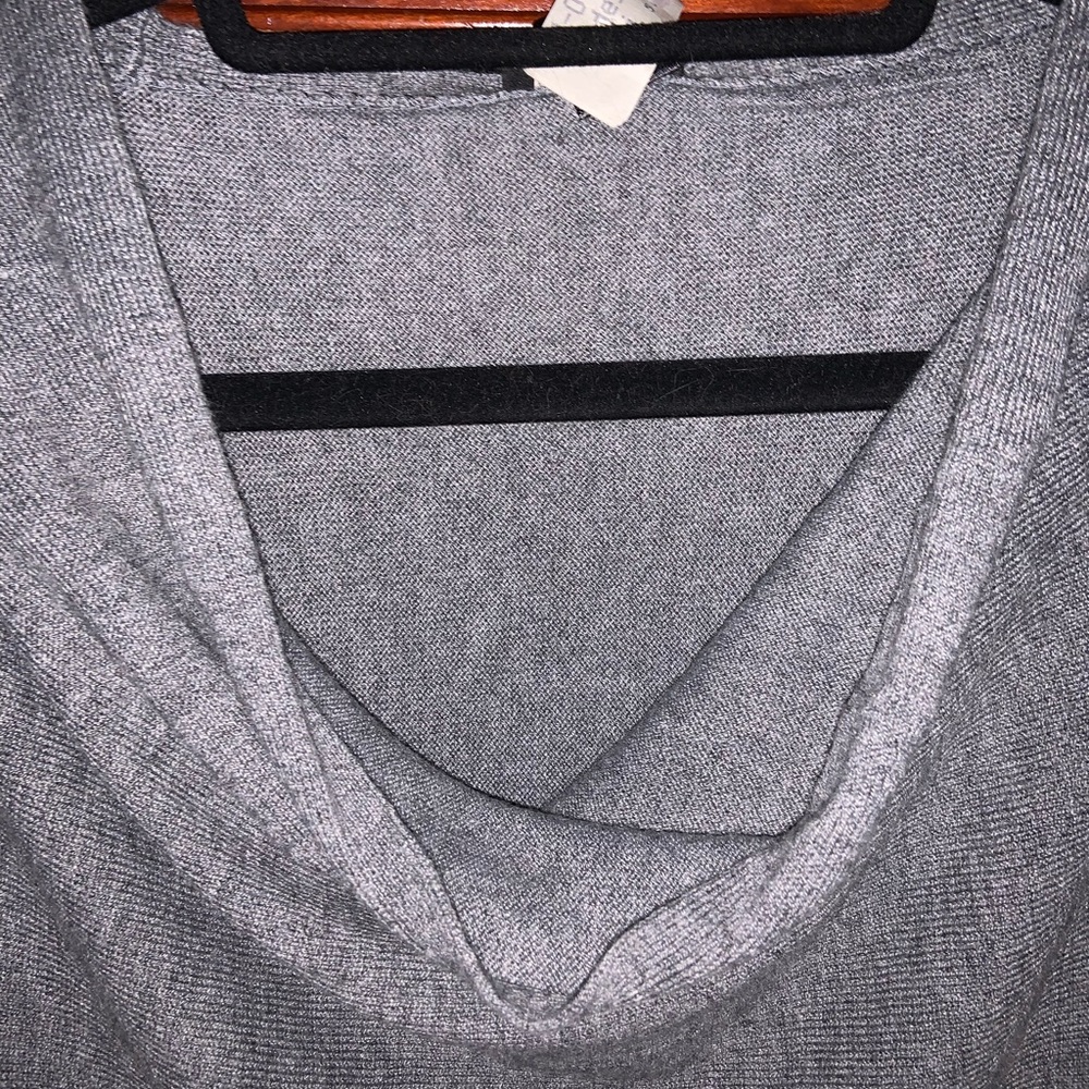 Ann Taylor sweater - Picture 2 of 4